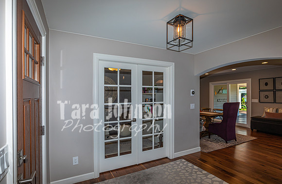 Homestead - 685 Oxbow Lake - TJP (72 of 99)