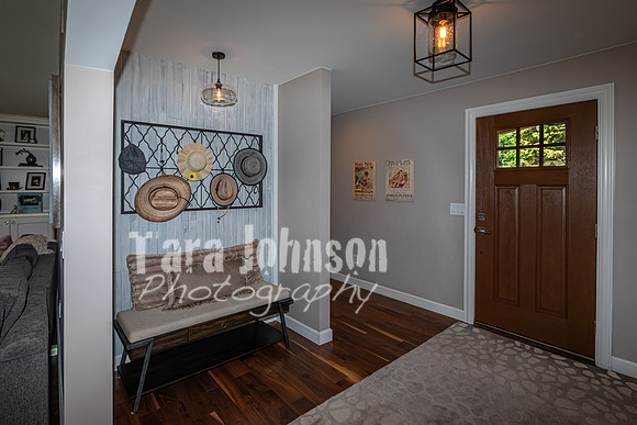 Homestead - 685 Oxbow Lake - TJP (73 of 99)