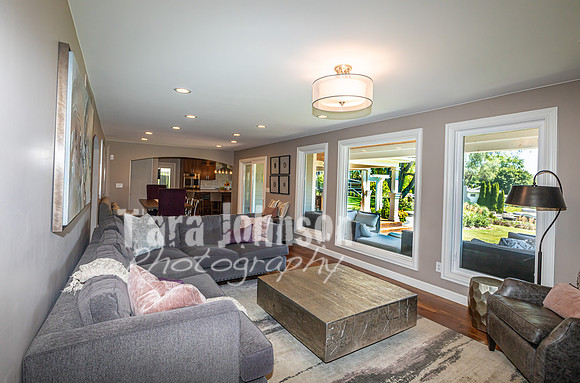 Homestead - 685 Oxbow Lake - TJP (78 of 99)