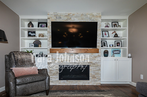 Homestead - 685 Oxbow Lake - TJP (79 of 99)