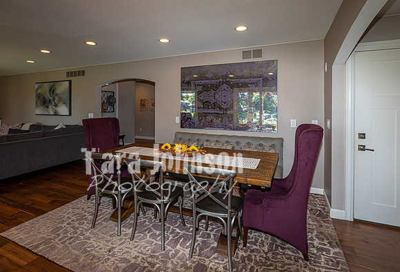 Homestead - 685 Oxbow Lake - TJP (81 of 99)