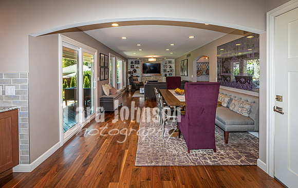 Homestead - 685 Oxbow Lake - TJP (82 of 99)