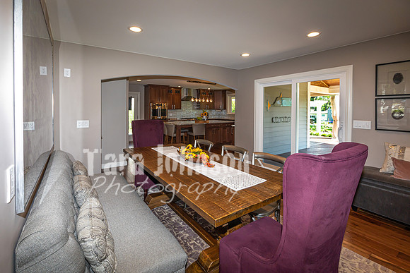 Homestead - 685 Oxbow Lake - TJP (83 of 99)