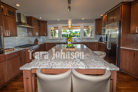 Homestead - 685 Oxbow Lake - TJP (85 of 99)
