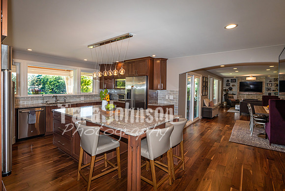 Homestead - 685 Oxbow Lake - TJP (86 of 99)