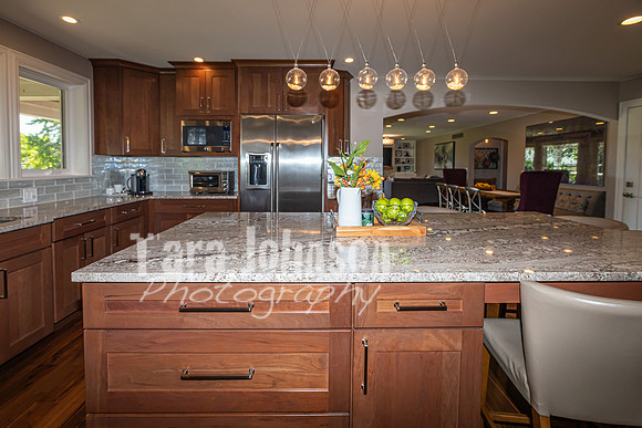 Homestead - 685 Oxbow Lake - TJP (87 of 99)