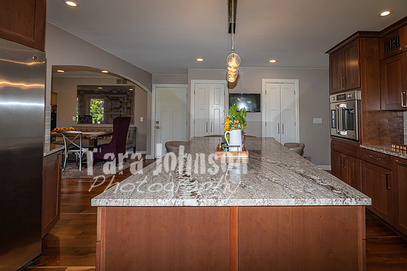 Homestead - 685 Oxbow Lake - TJP (89 of 99)