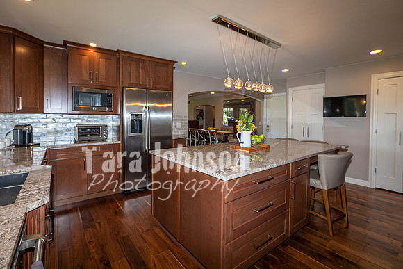 Homestead - 685 Oxbow Lake - TJP (88 of 99)