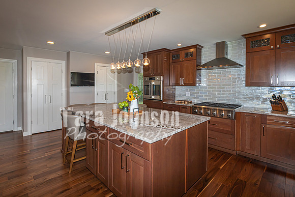 Homestead - 685 Oxbow Lake - TJP (90 of 99)
