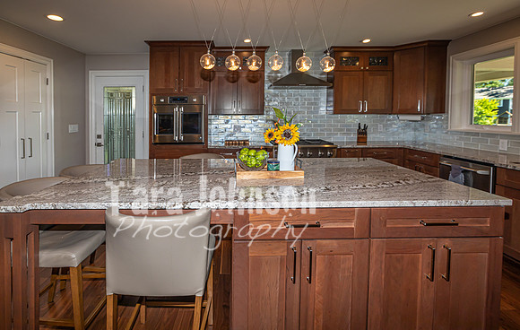 Homestead - 685 Oxbow Lake - TJP (91 of 99)