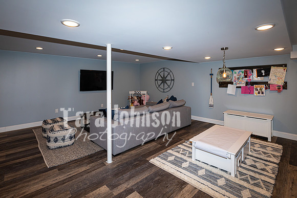 Homestead - 685 Oxbow Lake - TJP (94 of 99)
