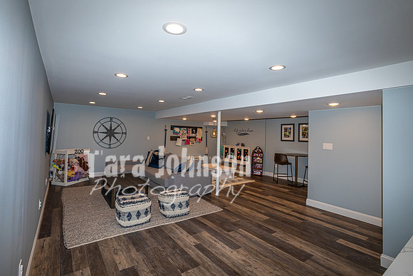 Homestead - 685 Oxbow Lake - TJP (92 of 99)