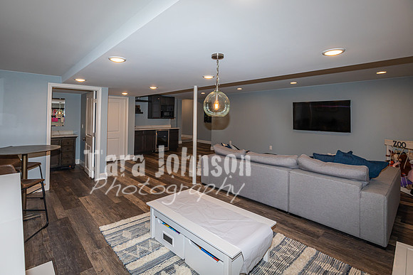 Homestead - 685 Oxbow Lake - TJP (95 of 99)