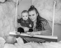 Abigail Briggs - BW - TJP (27 of 75)
