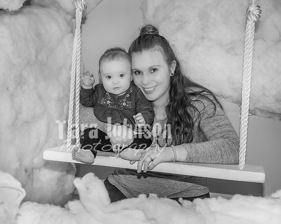 Abigail Briggs - BW - TJP (27 of 75)