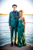 2025 U of D - Prom - The Deck - TJP (5 of 33)