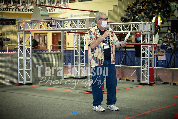 (web 4x6)*22 Winter FIRST Robotics (72 ppi @ 10 MB max) - TJP (26 of 66)