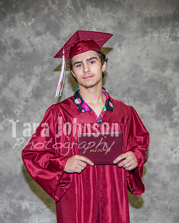 2024 MHS Graduation - Angle Studio Headshots - TJP (227 of 277)