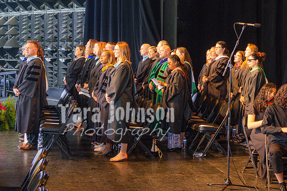 2025 IA Graduation - Highlights - TJP (64 of 179)