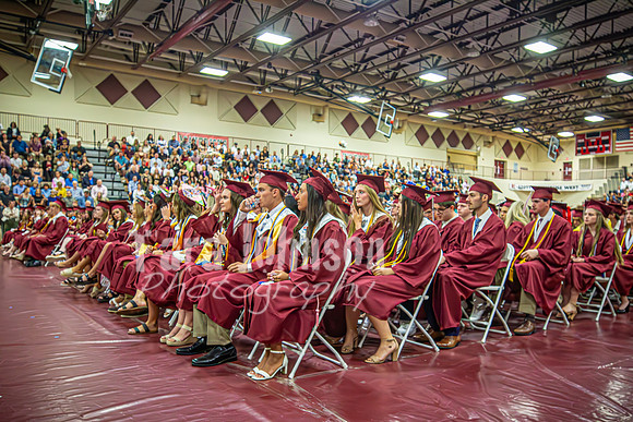 2024 MHS Graduation - Ceremony - TJP (51 of 120)