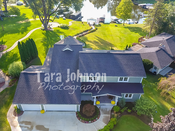 Homestead - 685 Oxbow Lake - Drone - TJP (2 of 16)