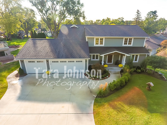 Homestead - 685 Oxbow Lake - Drone - TJP (1 of 16)