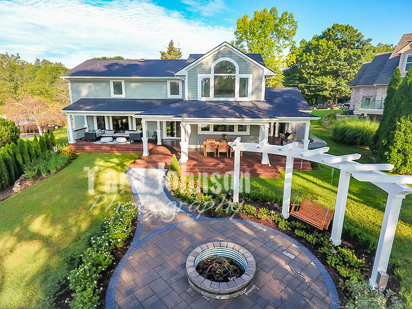 Homestead - 685 Oxbow Lake - Drone - TJP (5 of 16)