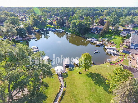Homestead - 685 Oxbow Lake - Drone - TJP (3 of 16)