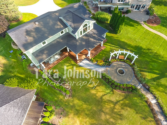 Homestead - 685 Oxbow Lake - Drone - TJP (4 of 16)