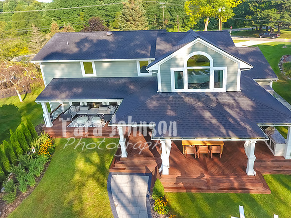 Homestead - 685 Oxbow Lake - Drone - TJP (7 of 16)