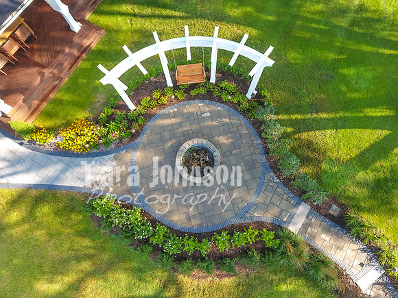 Homestead - 685 Oxbow Lake - Drone - TJP (6 of 16)