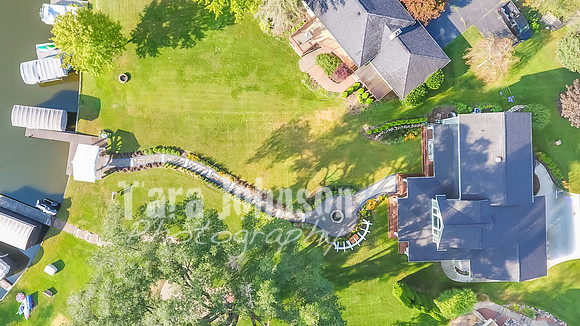 Homestead - 685 Oxbow Lake - Drone - TJP (9 of 16)