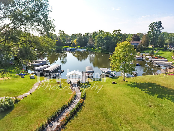 Homestead - 685 Oxbow Lake - Drone - TJP (8 of 16)