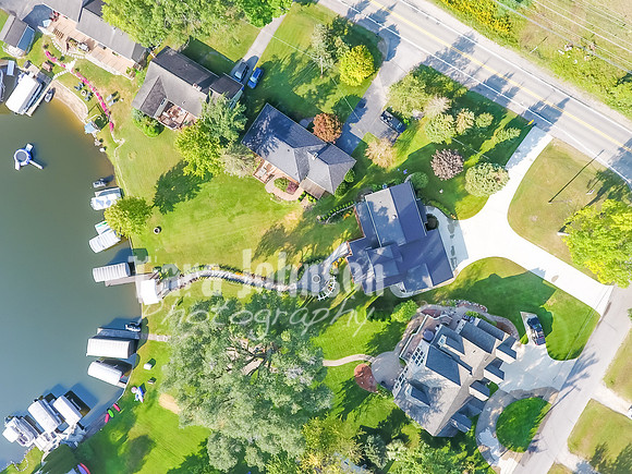 Homestead - 685 Oxbow Lake - Drone - TJP (10 of 16)