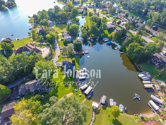 Homestead - 685 Oxbow Lake - Drone - TJP (11 of 16)