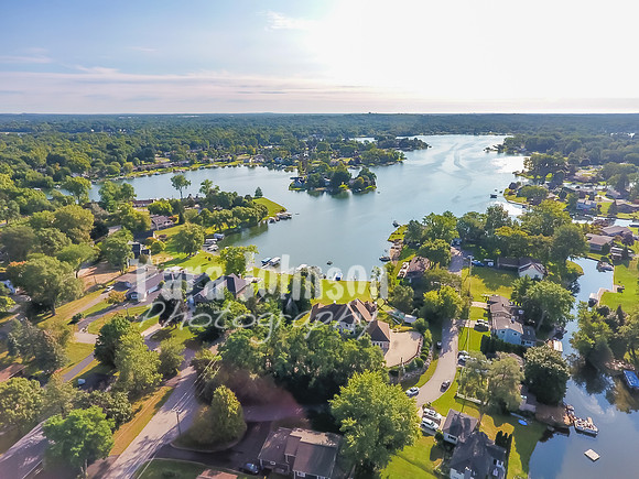 Homestead - 685 Oxbow Lake - Drone - TJP (12 of 16)