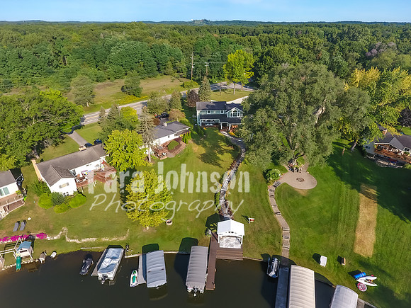 Homestead - 685 Oxbow Lake - Drone - TJP (14 of 16)