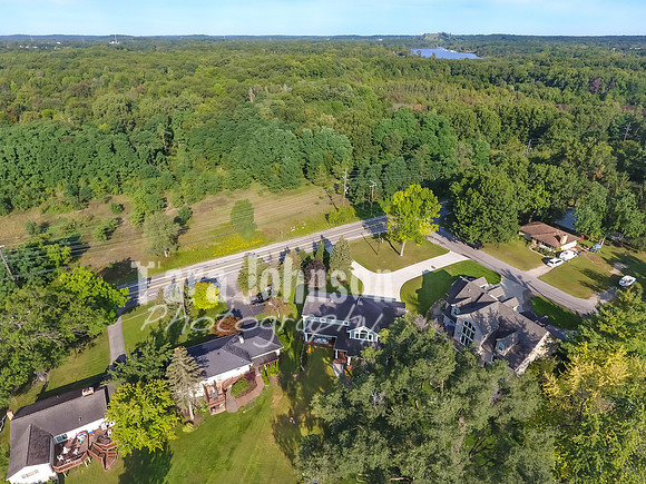 Homestead - 685 Oxbow Lake - Drone - TJP (13 of 16)