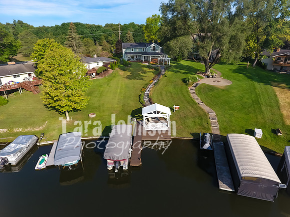Homestead - 685 Oxbow Lake - Drone - TJP (15 of 16)