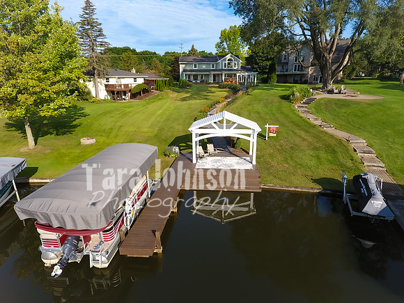 Homestead - 685 Oxbow Lake - Drone - TJP (16 of 16)