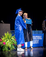 2024 LHS Graduation - Angle Admin & Cap Tops - TJP (8 of 330)
