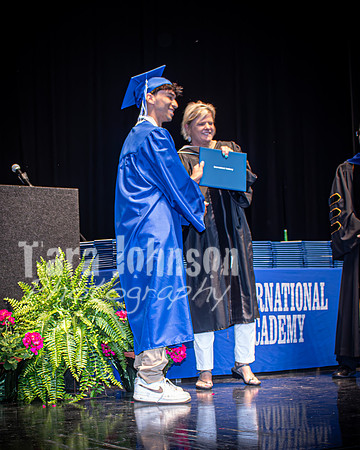 2024 LHS Graduation - Angle Admin & Cap Tops - TJP (8 of 330)