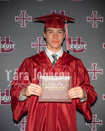 2024 U of D Grad - Angle Studio - TJP (52 of 286)
