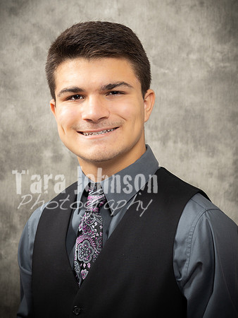 Ryan LaBean