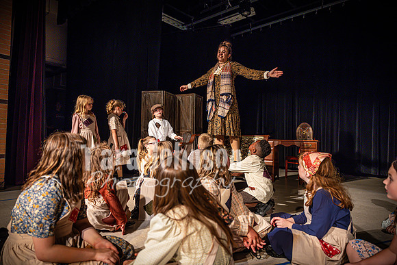 2024 Rising Stars - Annie - Cast 1 Rehearsal - TJP (157 of 557)