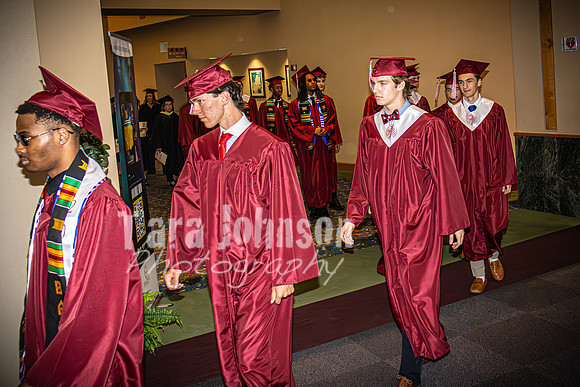 25 U of D - Entrance - TJP (79 of 146)