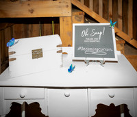 Brendan and Alexa - Venue - TJP (4 of 34)