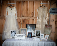 Brendan and Alexa - Venue - TJP (5 of 34)