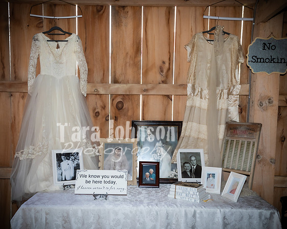 Brendan and Alexa - Venue - TJP (5 of 34)