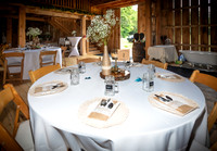 Brendan and Alexa - Venue - TJP (1 of 34)